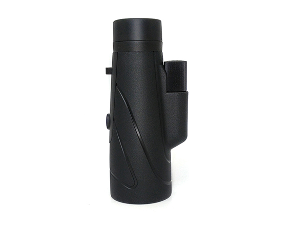 YMT15 Monocular