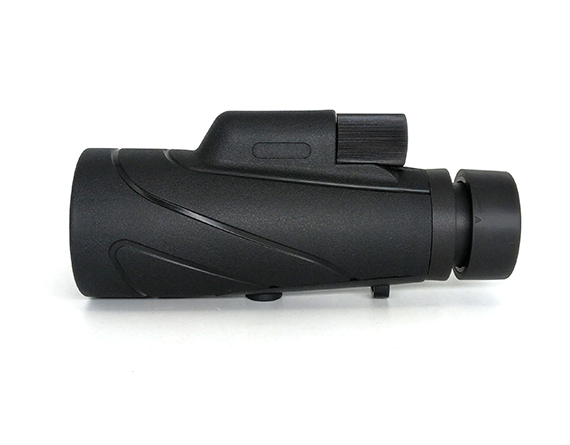 YMT15 Monocular