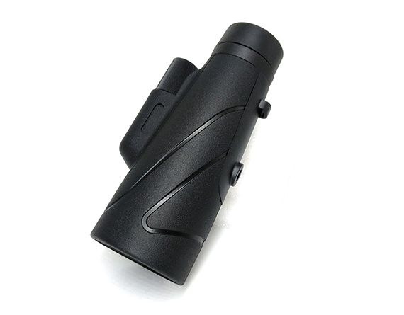 YMT15 Monocular