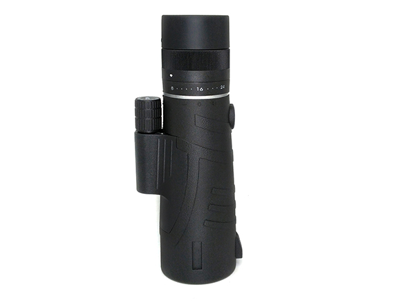 RZMT1 Monoculars