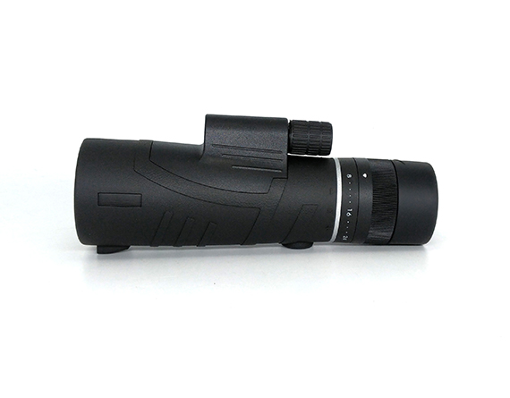 RZMT1 Monoculars