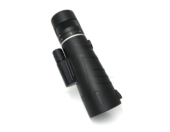 RZMT1 Monoculars