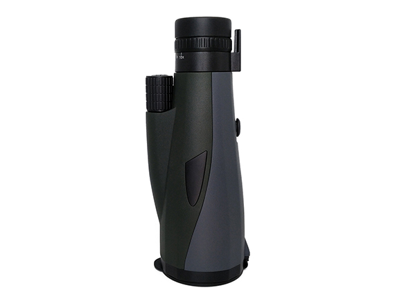 RZMT18 Monoculars