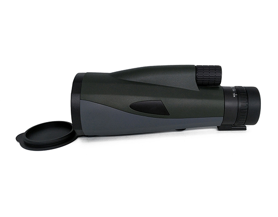 RZMT18 Monoculars