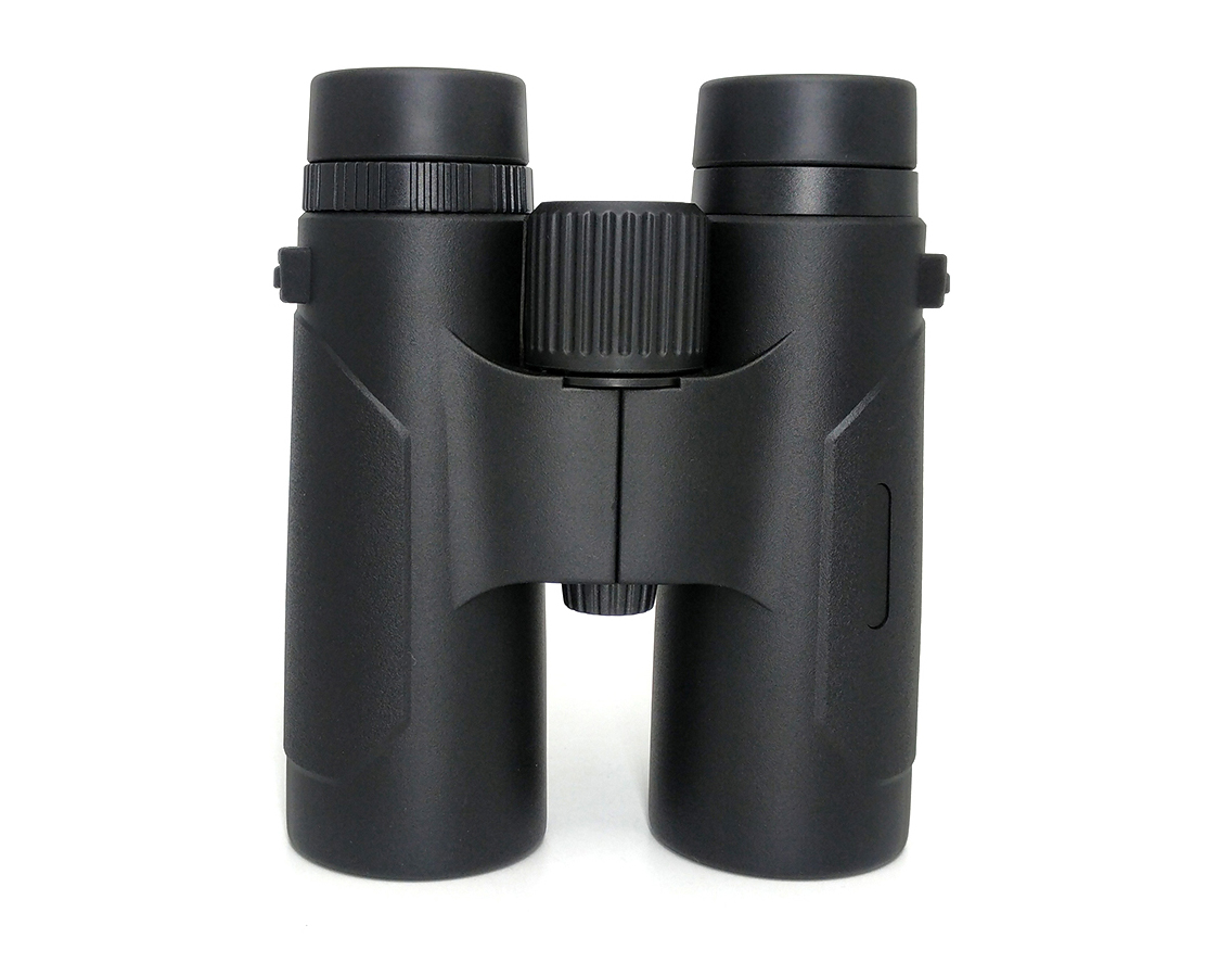 YBR21 Binoculars