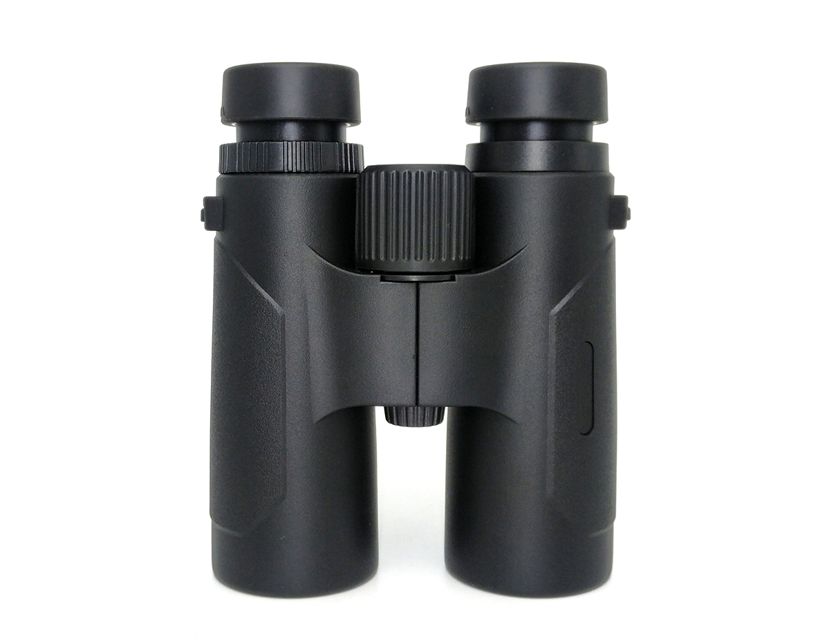 YBR21 Binoculars