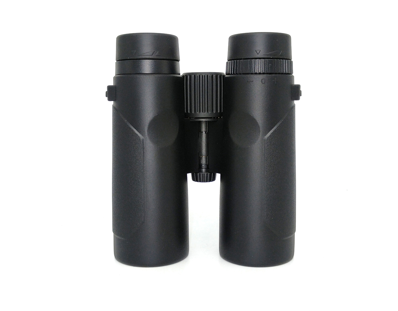 YBR21 Binoculars