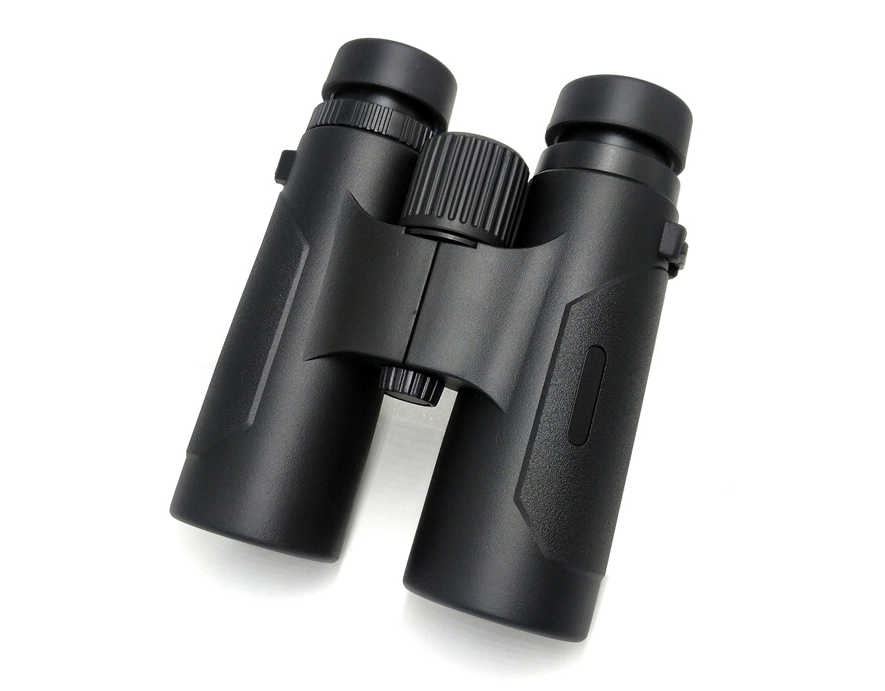 YBR21 Binoculars