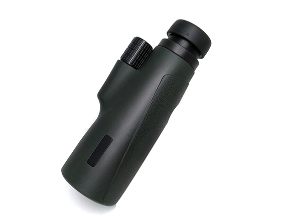 YMT35 monocular