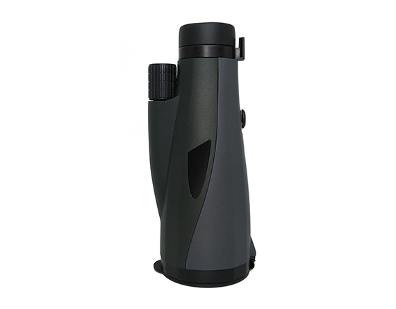 YMT34 monocular