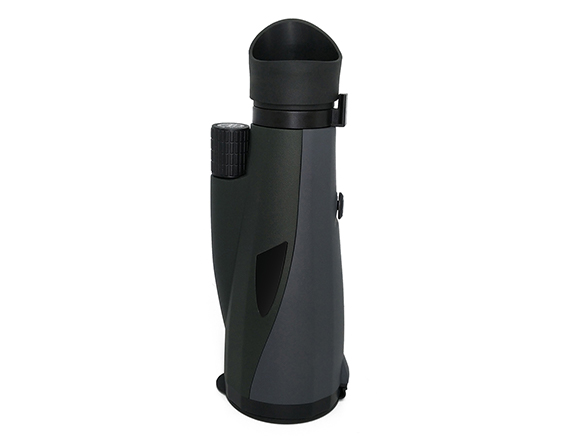 YMT34 monocular