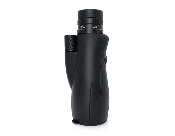 RZMT20 Monoculars