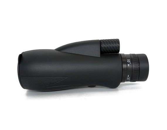 RZMT20 Monoculars