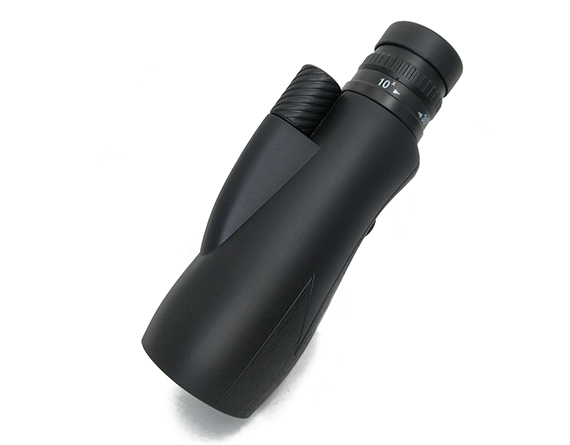 RZMT20 Monoculars