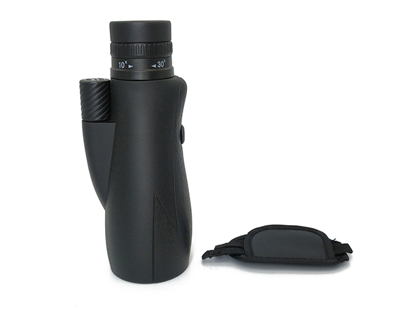 RZMT20 Monoculars