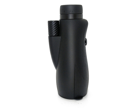 YMT36 Monocular