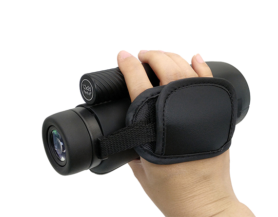 YMT36 Monocular