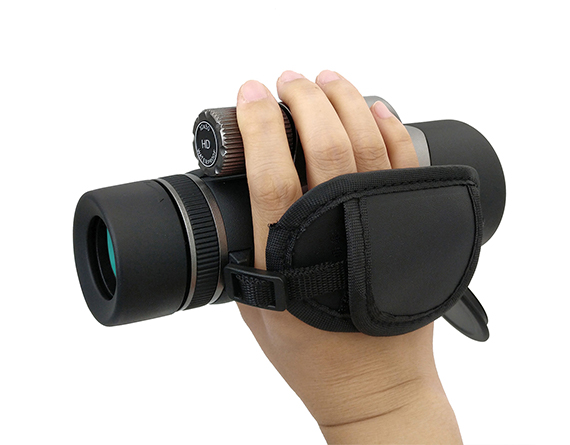 YMT37 Monocular