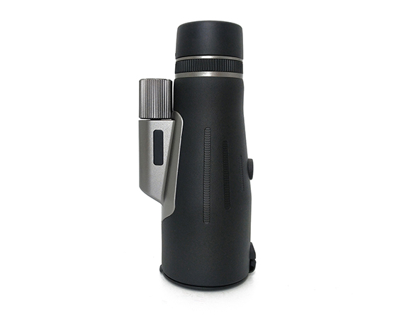 YMT37 Monocular