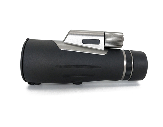 YMT37 Monocular