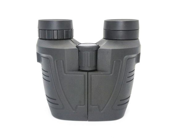 YBSP08 Binoculars