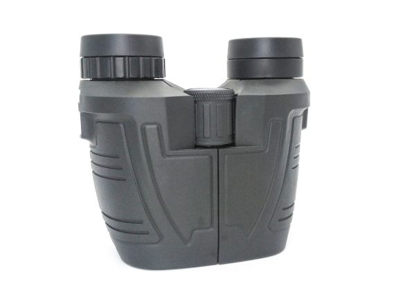 YBSP08 Binoculars