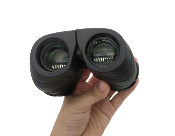 YBSP08 Binoculars