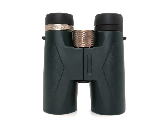 YBR02 New Binoculars