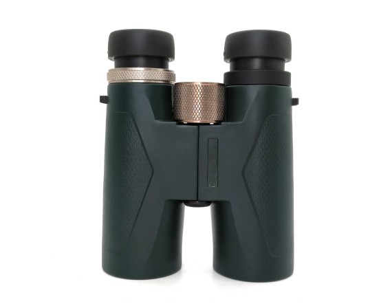 YBR02 New Binoculars