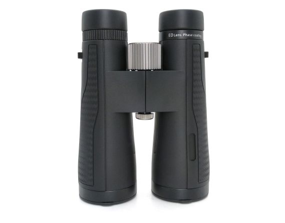 YBRED15 Binoculars