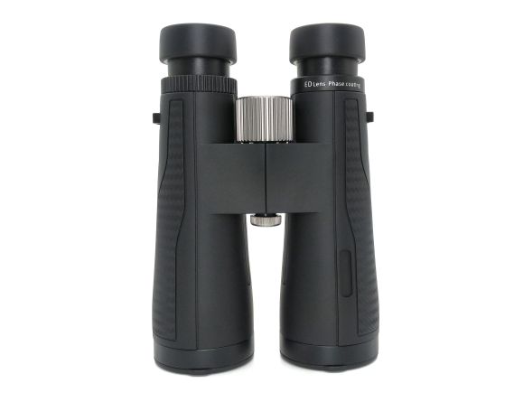 YBRED15 Binoculars