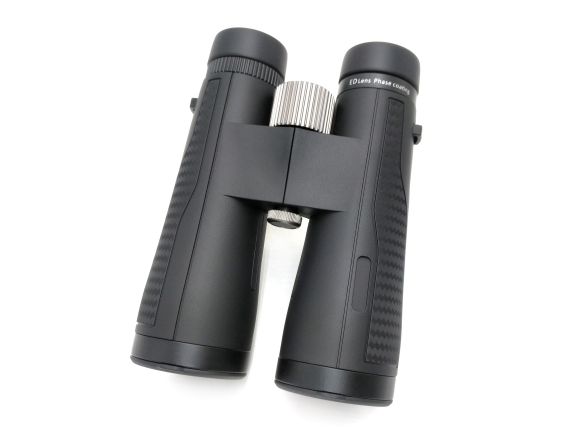 YBRED15 Binoculars