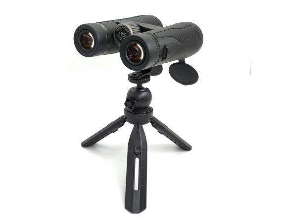 YBRED15 Binoculars