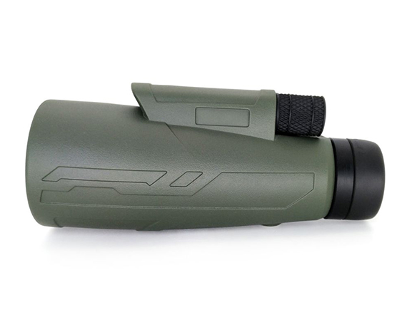 YMT38 Monocular