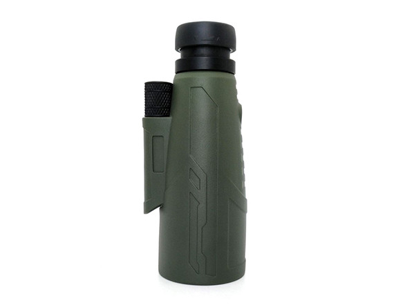 YMT38 Monocular