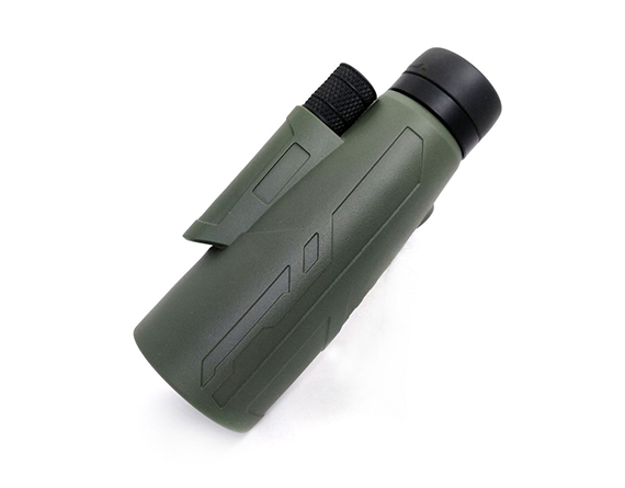 YMT38 Monocular