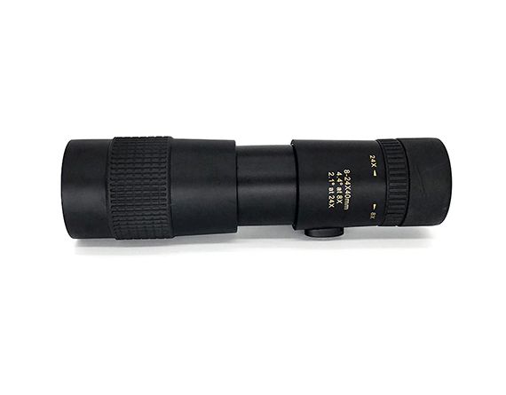 RZM03 Monoculars