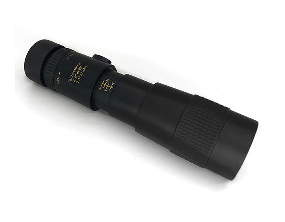 RZM03 Monoculars