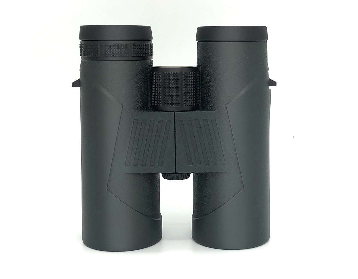 YBRED05 Binoculars