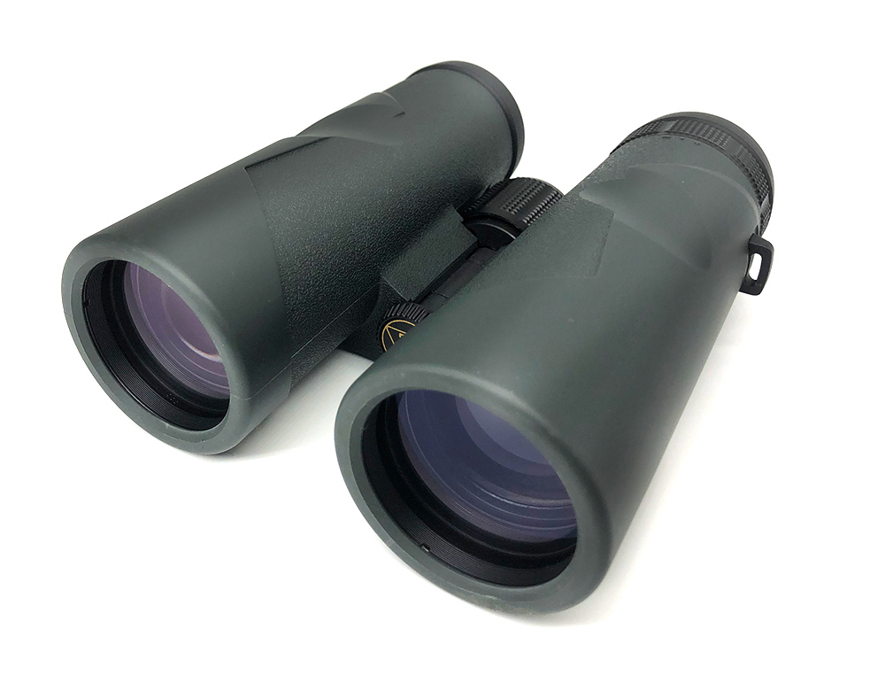 YBRED05 Binoculars