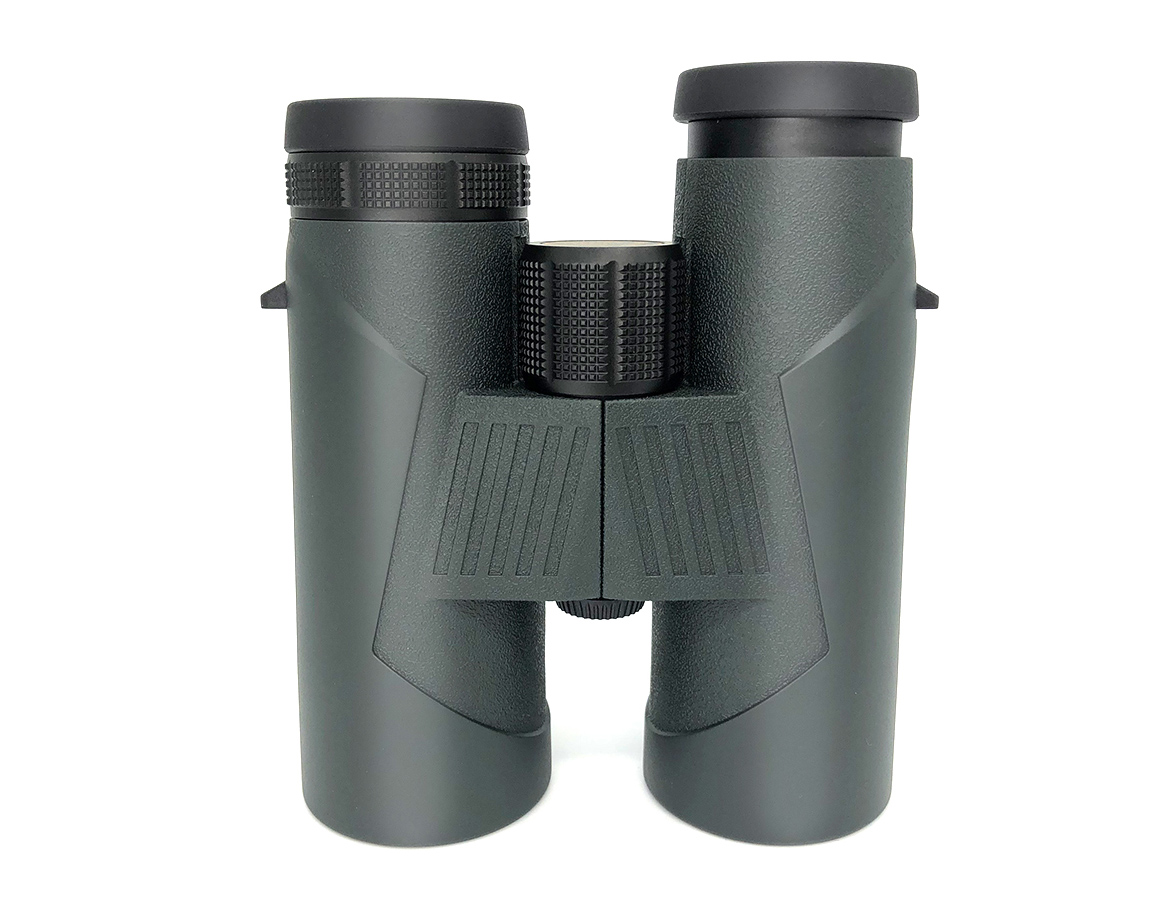 YBRED05 Binoculars