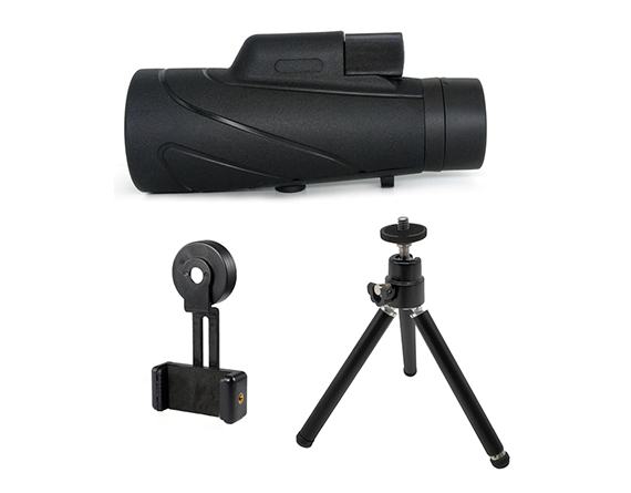 YMT15 Monocular