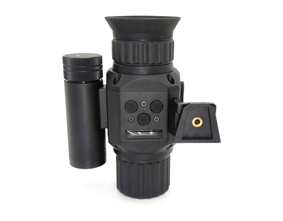 NVG10pro Night Vision Monocular