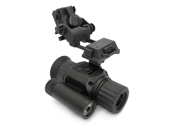 NVG10pro Night Vision Monocular