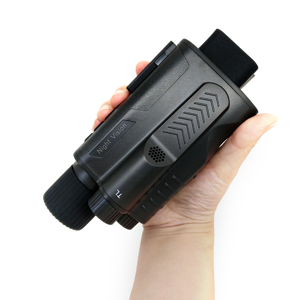 NVG240 Night Vision Monocular