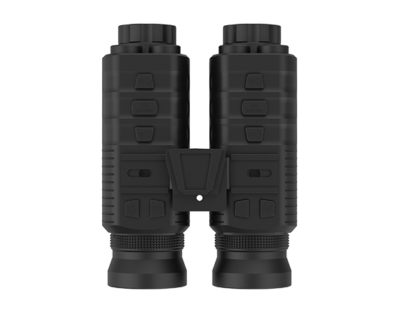 NVGB07 Night Vision Binoculars