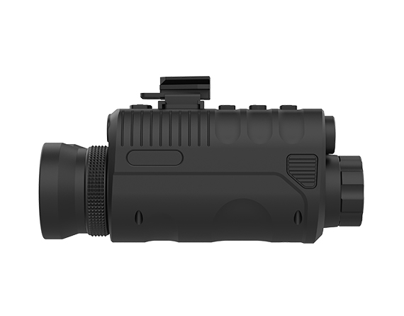 NVGB07 Night Vision Binoculars
