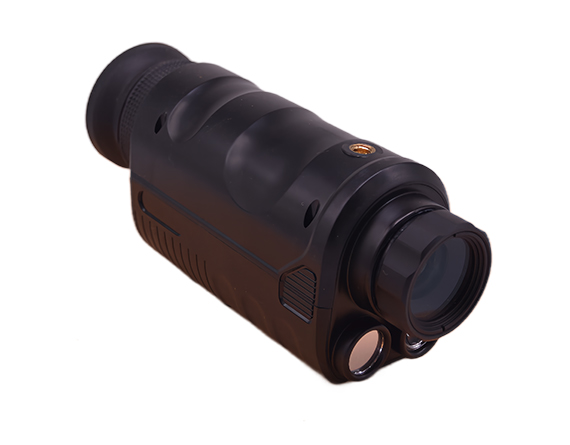 NVGB07 Night Vision Binoculars