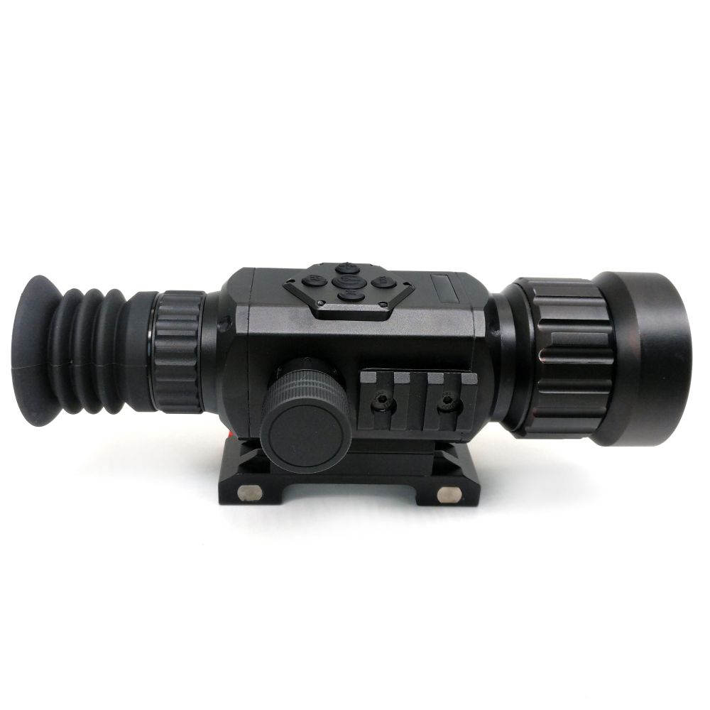 NVP8290 night vision scope