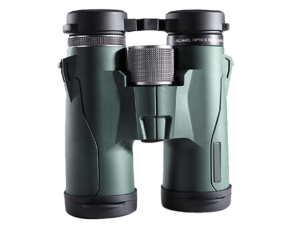 YBR29 Binoculars